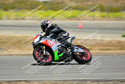 media/May-10-2024-2WTD (Fri) [[c88d7990af]]/Group B/Session 5-Turn 14/